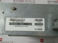 Sanken Dl896B Power Supply Module 125W -48Vdc 4.5A S30124-x5096-x