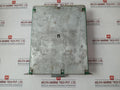 Sanken Dl896B Power Supply Module 125W -48Vdc 4.5A S30124-x5096-x