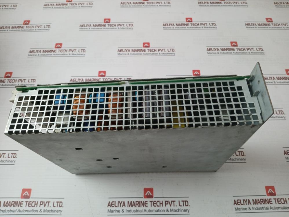 Sanken Dl896B Power Supply Module 125W -48Vdc 4.5A S30124-x5096-x