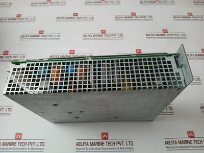 Sanken Dl896B Power Supply Module 125W -48Vdc 4.5A S30124-x5096-x