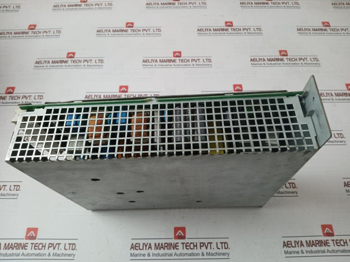 Sanken Dl896B Power Supply Module 125W -48Vdc 4.5A S30124-x5096-x