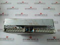 Sanken Dl896B Power Supply Module 125W -48Vdc 4.5A S30124-x5096-x