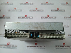 Sanken Dl896B Power Supply Module 125W -48Vdc 4.5A S30124-x5096-x