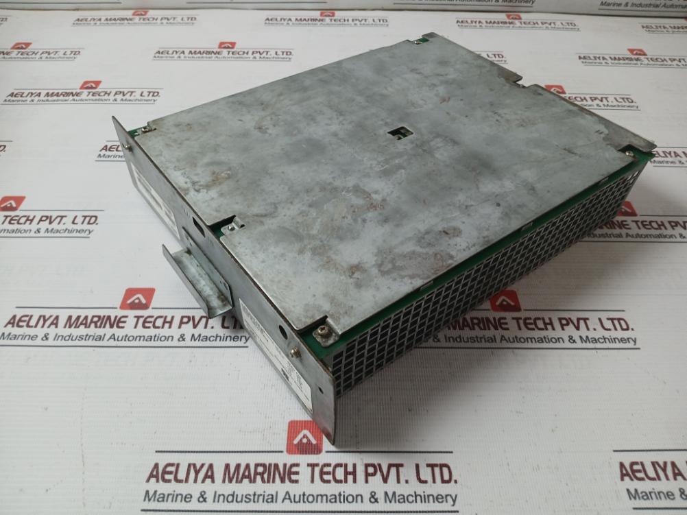 Sanken Dl896B Power Supply Module 125W -48Vdc 4.5A S30124-x5096-x