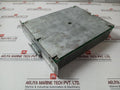Sanken Dl896B Power Supply Module 125W -48Vdc 4.5A S30124-x5096-x