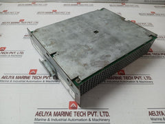 Sanken Dl896B Power Supply Module 125W -48Vdc 4.5A S30124-x5096-x