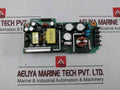 Sanken Gt27-10Pwd Power Supply Board 94V-0