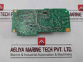 Sanken Gt27-10Pwd Power Supply Board 94V-0