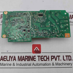 Sanken Gt27-10Pwd Power Supply Board 94V-0