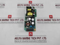 Sanken Gt27-10Pwd Power Supply Board 94V-0