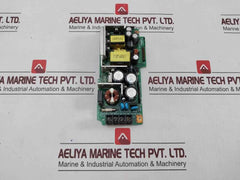 Sanken Gt27-10Pwd Power Supply Board 94V-0