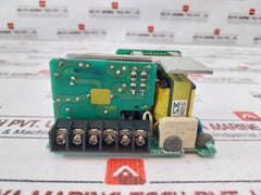 Sanken Pdc20418C Power Supply Module