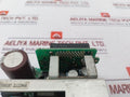 Sanken Pdc20418C Power Supply Module