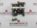 Sanken Ps20255E-1 M Power Supply Wa-iovo/Wa-10V0