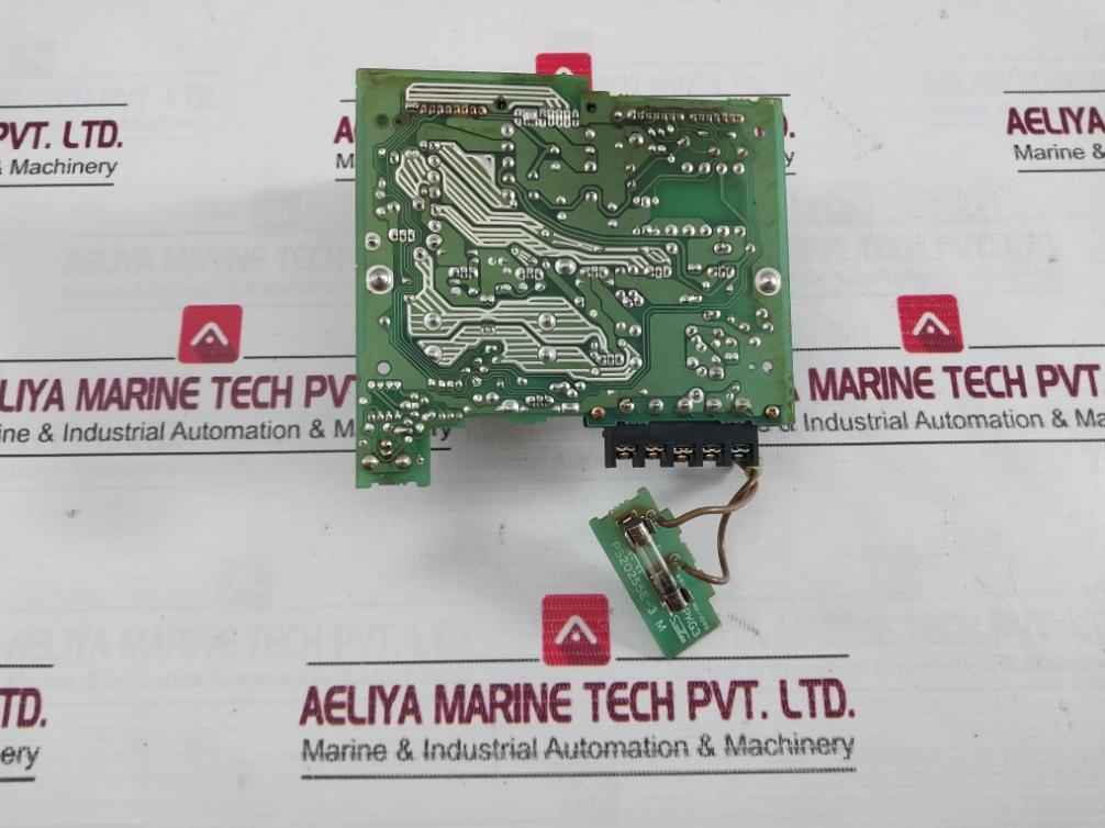 Sanken Ps20255E-1 M Power Supply Wa-iovo/Wa-10V0