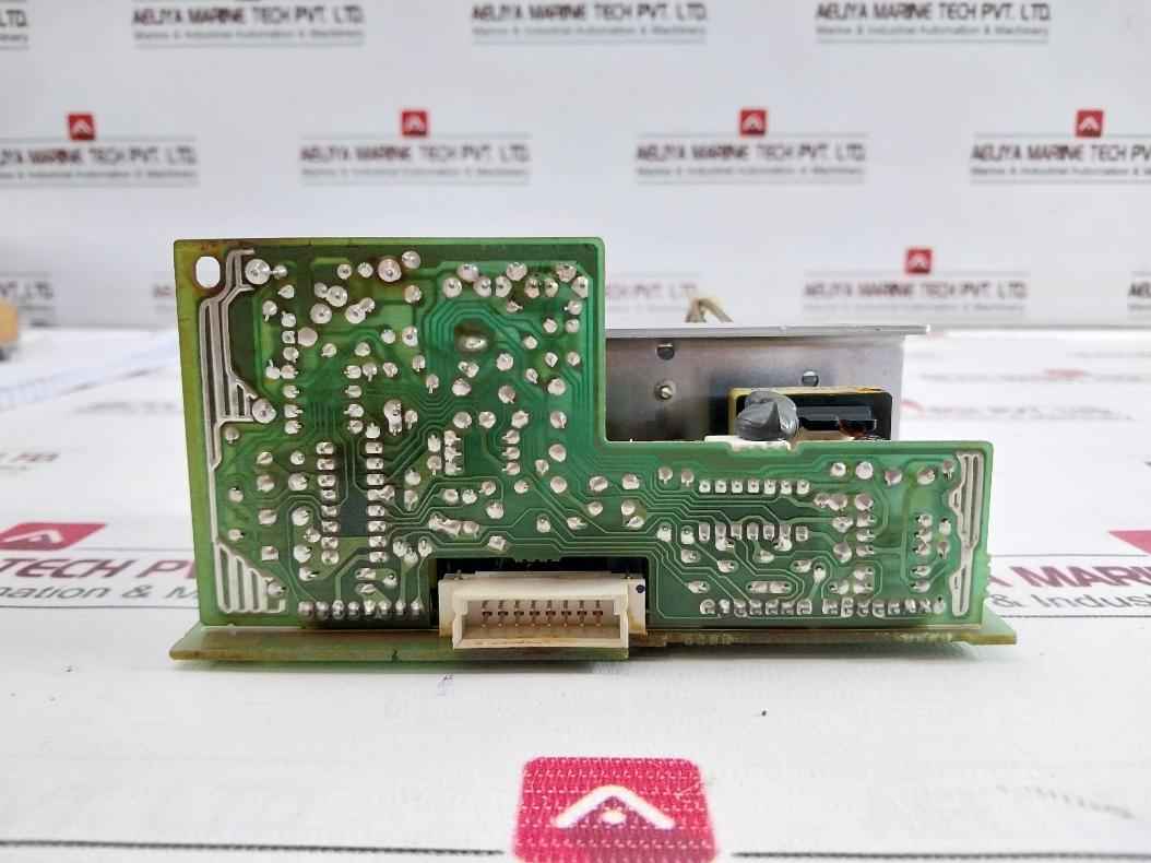 Sanken Ps20255E-1 M Power Supply Wa-iovo/Wa-10V0