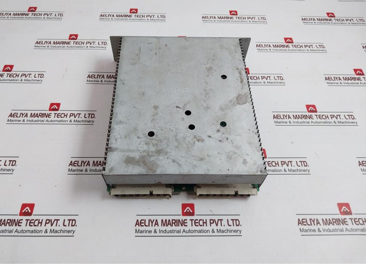 Sanken S30122-k5977-x-2Psup Dl896B Power Supply Module 125W 48Vdc Hicom 300E
