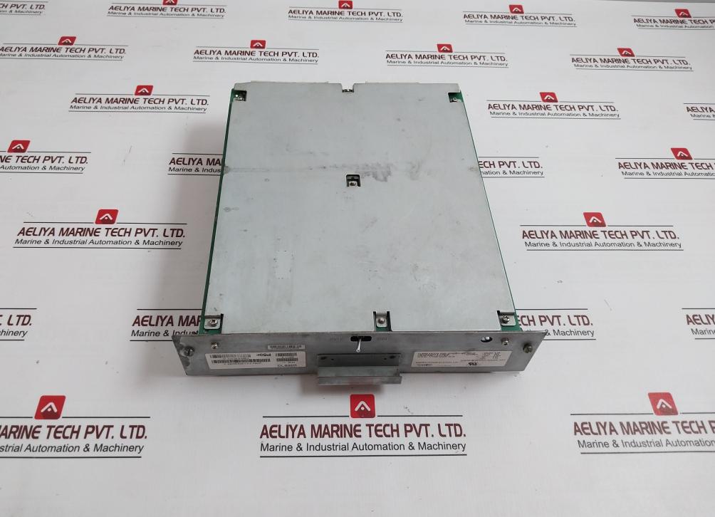 Sanken S30122-k5977-x-2Psup Dl896B Power Supply Module 125W 48Vdc Hicom 300E