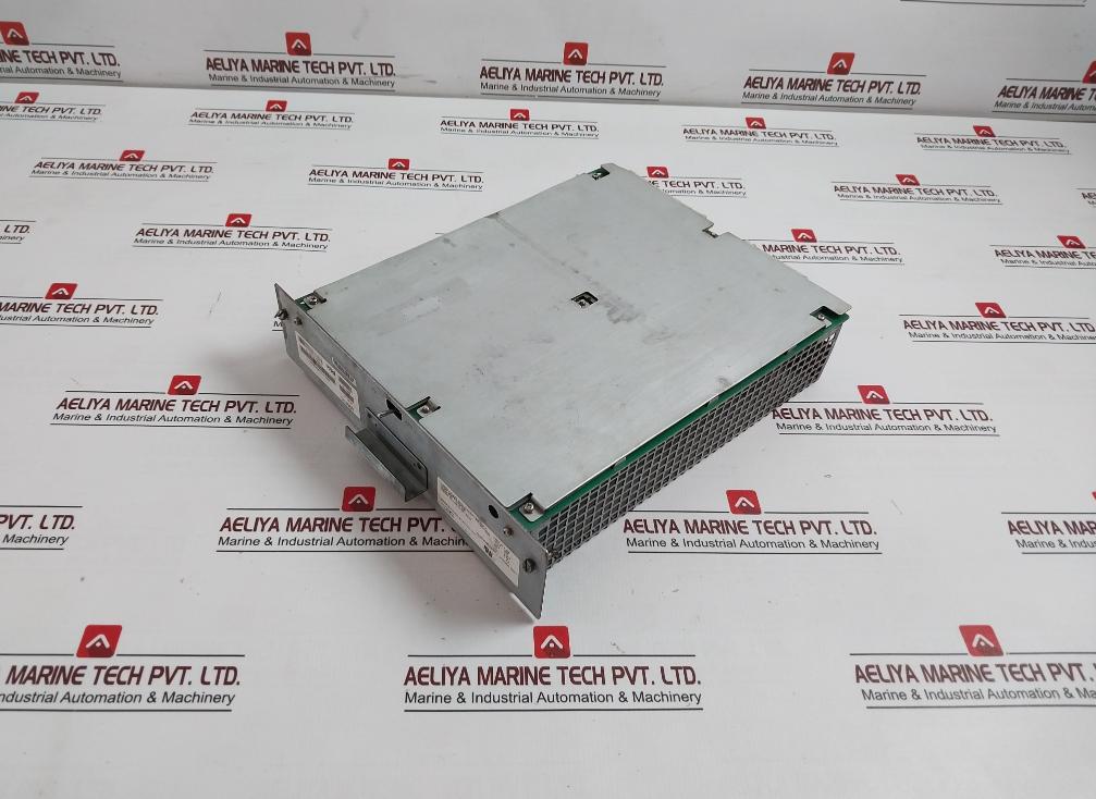 Sanken S30122-k5977-x-2Psup Dl896B Power Supply Module 125W 48Vdc Hicom 300E