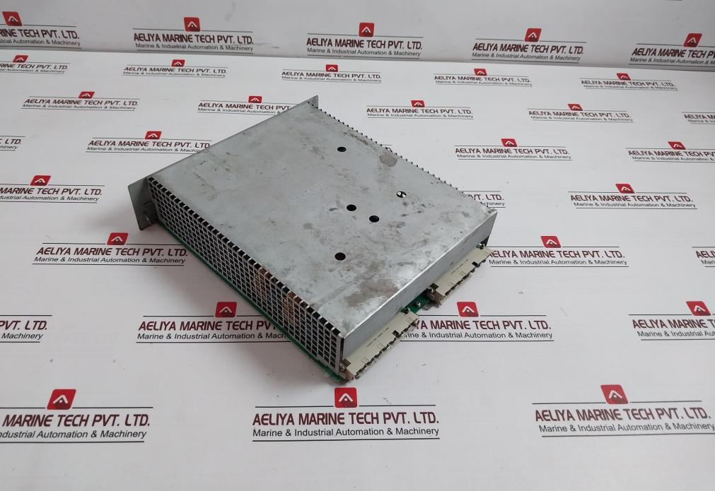 Sanken S30122-k5977-x-2Psup Dl896B Power Supply Module 125W 48Vdc Hicom 300E