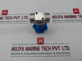 260K-1/4 Sanko Needle Valve