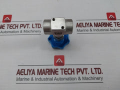 260K-1/4 Sanko Needle Valve