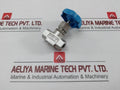 260K-1/4 Sanko Needle Valve