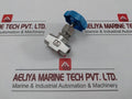 260K-1/4 Sanko Needle Valve
