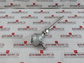 Sanko Electric K 15 Temperature Sensor 300-mm Cass-250 310S