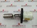Sankyo-Seisakusho-Float-Switch-Dc30v-0-5a-S-K-16es-1