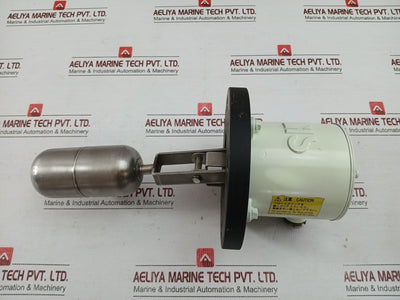 Sankyo-Seisakusho-Float-Switch-Dc30v-0-5a-S-K-16es-1