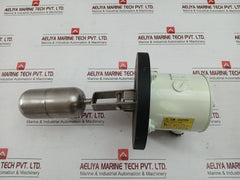 Sankyo-Seisakusho-Float-Switch-Dc30v-0-5a-S-K-16es-1