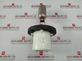 Sankyo-Seisakusho-Float-Switch-Dc30v-0-5a-S-K-16es-2