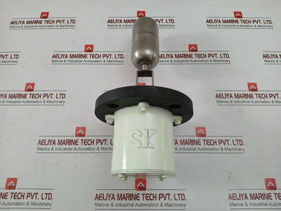 Sankyo-Seisakusho-Float-Switch-Dc30v-0-5a-S-K-16es-2