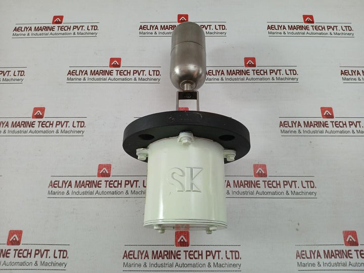 Sankyo-Seisakusho-Float-Switch-Dc30v-0-5a-S-K-16es-2