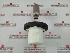 Sankyo-Seisakusho-Float-Switch-Dc30v-0-5a-S-K-16es-2
