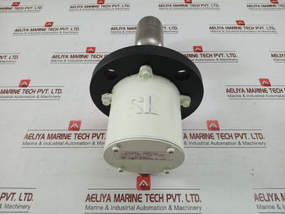 Sankyo-Seisakusho-Float-Switch-Dc30v-0-5a-S-K-16es-3