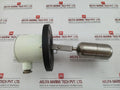Sankyo-Seisakusho-Float-Switch-Dc30v-0-5a-S-K-16es-5