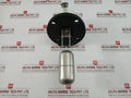 Sankyo-Seisakusho-Float-Switch-Dc30v-0-5a-S-K-16es-6