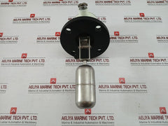 Sankyo-Seisakusho-Float-Switch-Dc30v-0-5a-S-K-16es-6