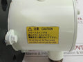 Sankyo-Seisakusho-Float-Switch-Dc30v-0-5a-S-K-16es-7