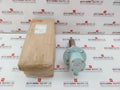 Sankyo Seisakusho Float Switch Ac 480V 15A Part No: S-k 16Es