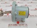 Sankyo Seisakusho Float Switch Ac 480V 15A Part No: S-k 16Es
