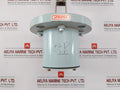 Sankyo Seisakusho Float Switch Ac 480V 15A Part No: S-k 16Es