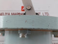 Sankyo Seisakusho Float Switch Ac 480V 15A Part No: S-k 16Es