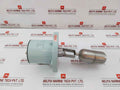 Sankyo Seisakusho Float Switch Ac 480V 15A Part No: S-k 16Es