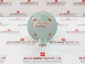 Sankyo Seisakusho Float Switch Ac 480V 15A Part No: S-k 16Es