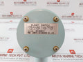 Sankyo Seisakusho Float Switch Ac 480V 15A Part No: S-k 16Es