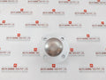 Sankyo Seisakusho Float Switch Ac 480V 15A Part No: S-k 16Es