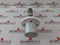 Sankyo Seisakusho S-k16Es Float Switch Jis 10K-65A Ac 125V 15A